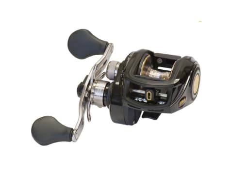 Lews BB1 Speed Spool BC
