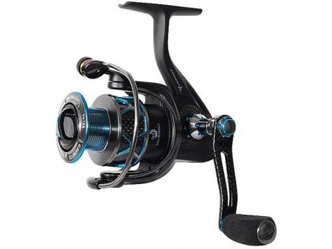 Ardent Bolt Spinning Reel