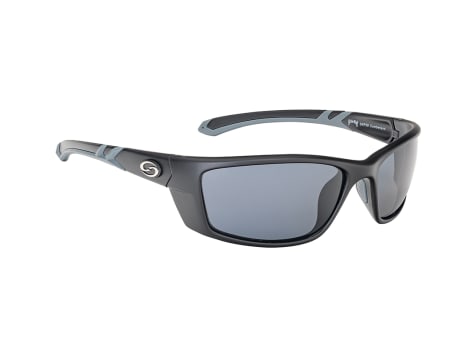 Strike King Plus Cumberland Sunglasses