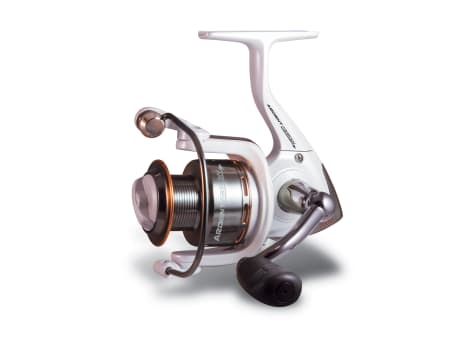 Ardent Arrow Spinning Reel