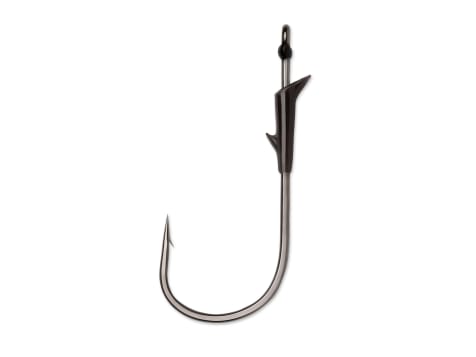 VMC Flippin' Hook