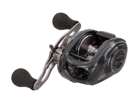 Lews BB1 Pro Speed Spool