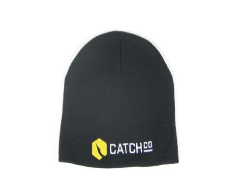 Catch Co. Beanie
