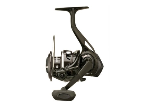 13 Fishing Creed X - Spinning Reel