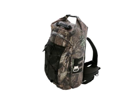 DryCase Brunswick Dry Bag