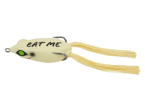 Karl S Bait Tackle Discover And Save On Fishing Tackle And Gear