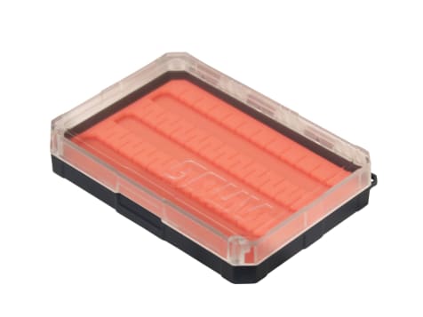Gruv Fishing Micro Jig Box