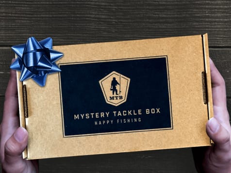 Mtb Karl's Bait And Tackle Contact Shop Karl's Mystery Tackle Box