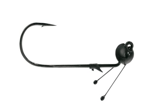 Perfection Lures Sure Hook-Up Shaky Head