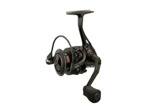 13 Fishing Creed GT - Spinning Reel