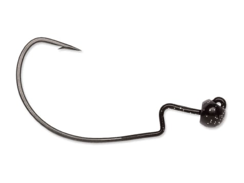 VMC Rugby Jig