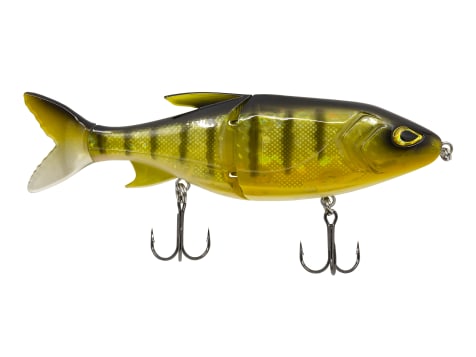 13 Fishing Glidesdale Glide Bait