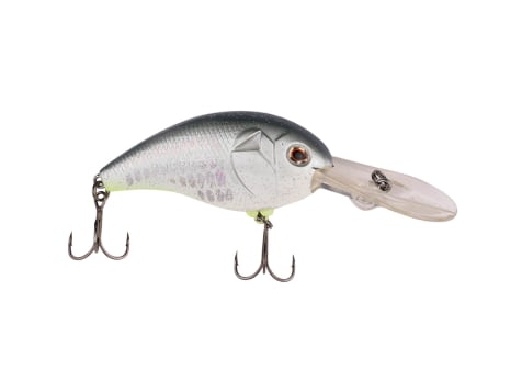 Crankbaits - Bargain Bin - Tackle - Clearance - Sale