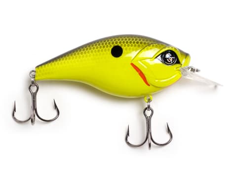 Googan hard lures clearance
