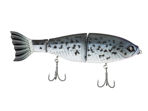 picture Googan Squad Contender Swimbait new googan squad contender hard swimbait