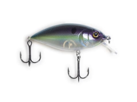 Poor Boy's Baits Fishing Baits, Lures for sale