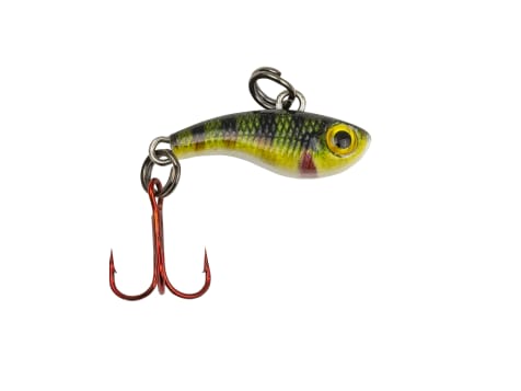 Kenders Outdoors Fishing Products