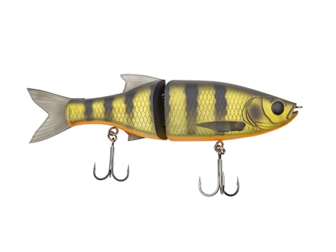 New Crankbait Setup. 13fishing concept A3 Gen 2 6:3:1 : r/Fishing_Gear