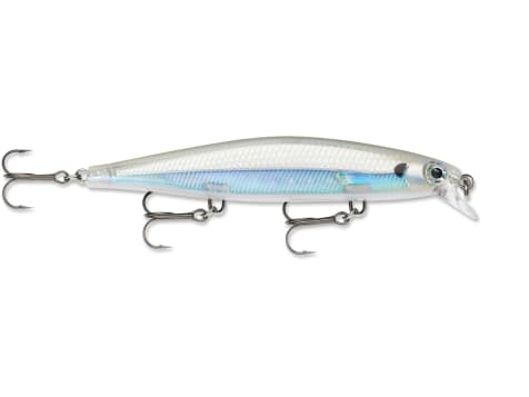 rapala x rap decathlon