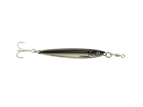 Savage Gear Glass Minnow