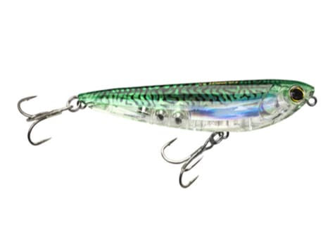 Yo-Zuri 3D Inshore Pencil