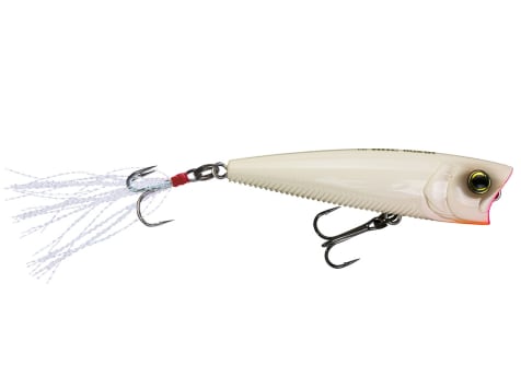 Yo-Zuri 3DB Prop Floating Lure