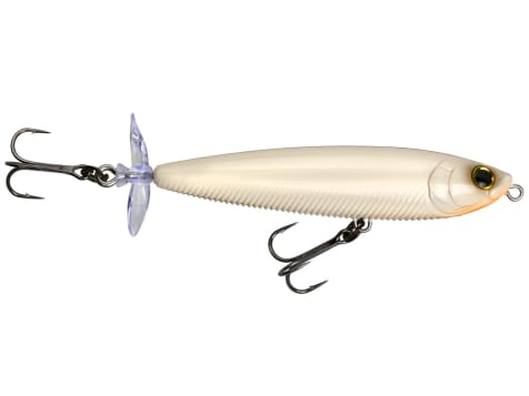 Yo-Zuri Saltwater Lures  Fishing Yo-Zuri 3D Inshore Surface Minnow ⋆  Doctasalud