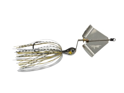 Buzzbait Lures  Karl's Bait & Tackle