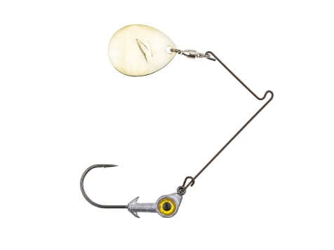 Northland Tackle High Ball Floater Hook #2 