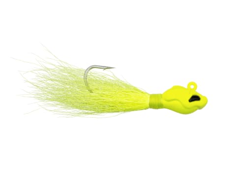 Jig Head Fishing Hooks