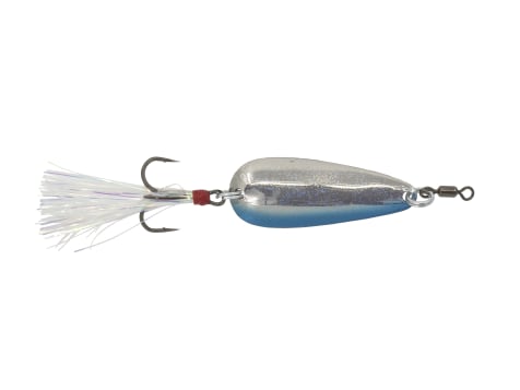 Hard Baits - Trout - Species