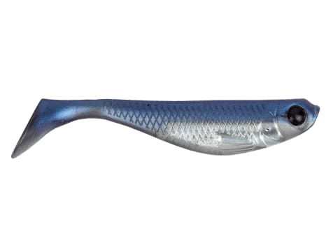 10,000 Fish Shimmer Swimmer