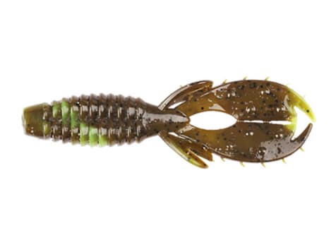 Ghost Shrimp: Did you know that Rob's Baits is a licensed distributor of  ghost shrimp? - These are a commercially caught …