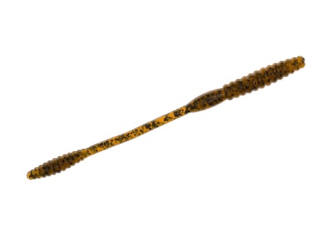 Karl's Amazing Baits Flicker Worm