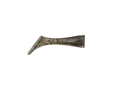 Headbanger Shad Replacement Tails
