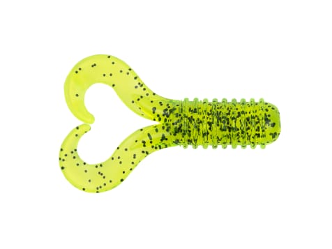 Karl's Amazing Baits Dub Grub