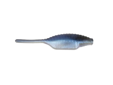 Dockside Custom Baits Paddle Tail