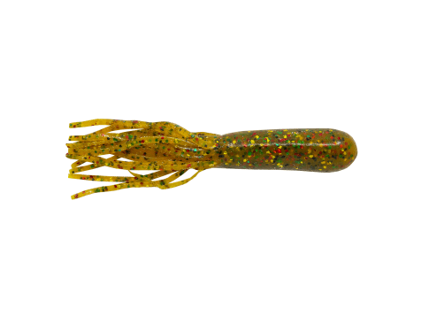 X Zone Lures 90 Degree Tube Jig