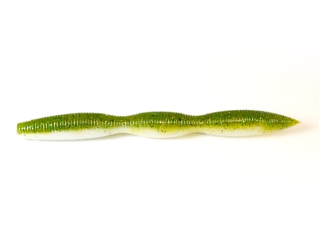 Headbanger Rockerhead Karl S Bait Tackle A jighead, reaction bait, swinghead jig, all in. headbanger rockerhead karl s bait