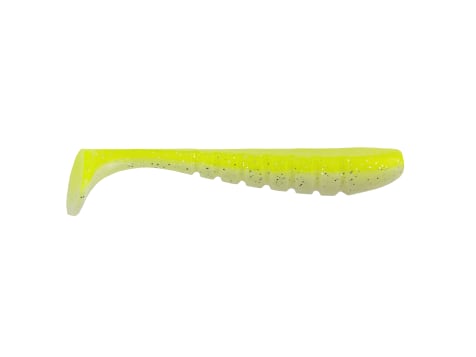 X Zone Lures Pro Series Finesse Slammer