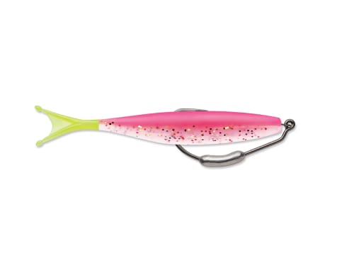 Storm 360GT Trick Tail Minnow