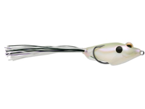 SPRO Bronzeye Frog  Karl's Bait & Tackle