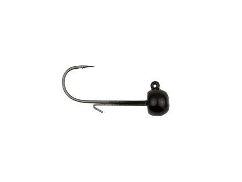 Abu Garcia® Max X Spinning Reel - Pokeys Tackle Shop