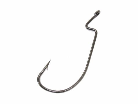 K&E Stopper Catfish Weedless Siego Spade Hooks