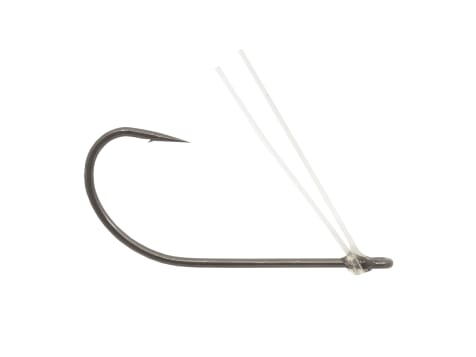 Terminal Tackle Hooks and Weights, Karl's, Brand: Kalin's