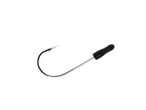 Eagle Claw Pistol Grip Hook Remover