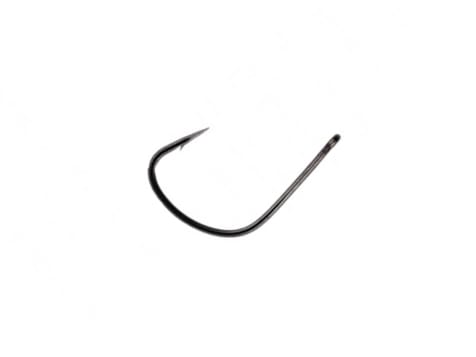  50 Gerry's Tackle 3X Strong Gold Treble Hooks Size 20 : Sports  & Outdoors