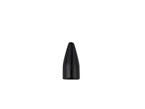 Karl's Stash Bullet Weights