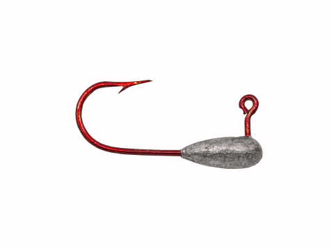 Eagle Claw Fishing Gear  Eagle Claw Fishing Equipment