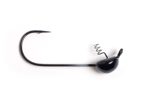 Hard Hat Jigs Excavator